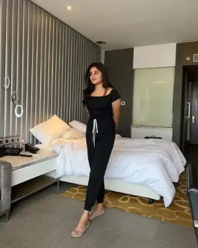 Call Girls Currey Road Cash On Delivery