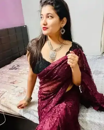 Call Girls Currey Road Cash On Delivery