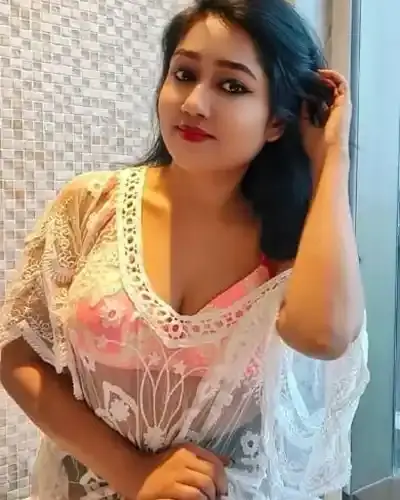 Escorts Service Currey Road