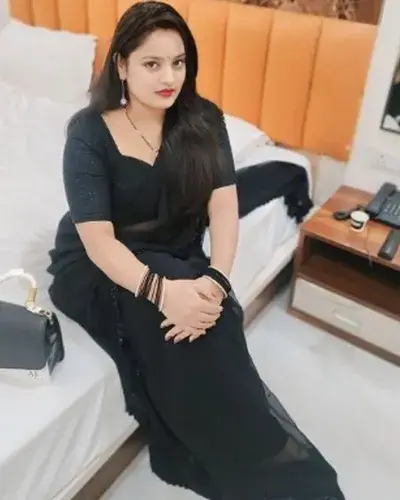 Escorts Service In Currey Road