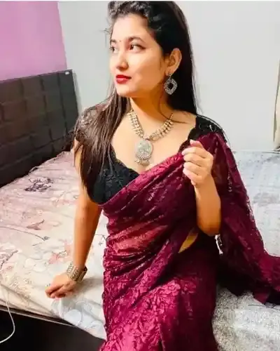 Escorts In Currey Road