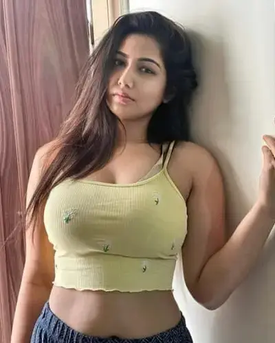 Call Girl Service Currey Road