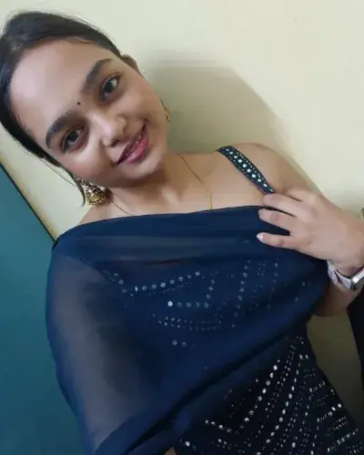Call Girl Service in Currey Road