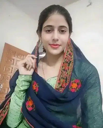 Call Girls Service Currey Road